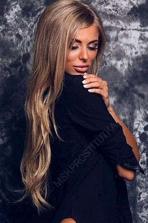 Анжелика, 89855583693
