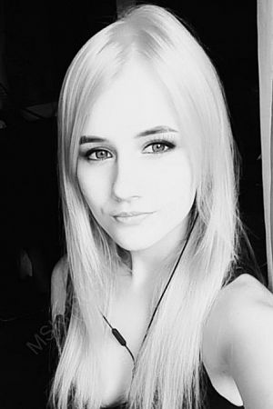 Анжелла, 84950214238