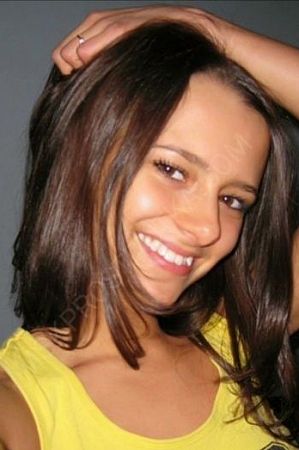 Лена, 84950214238