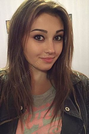 Света, 84950214238