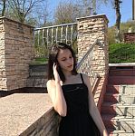 Проститутки Москвы