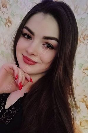 Лена, 84950214238