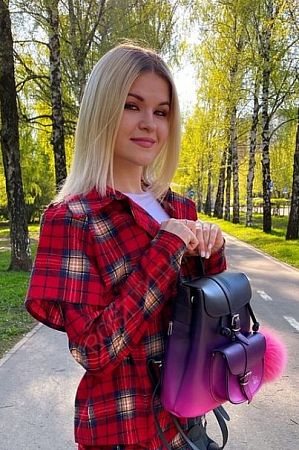 Света, 84950214238