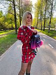 Проститутки