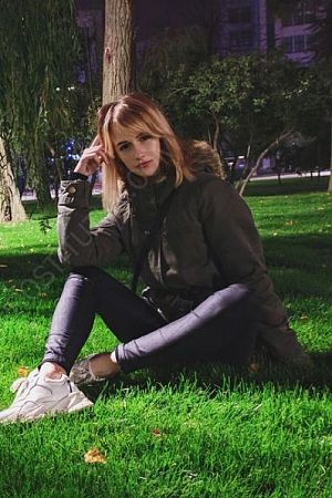 Катя, 84950214238