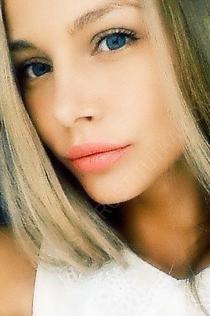 Света, 84950214238