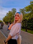 Проститутки