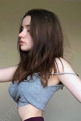 Юля, 84950214238