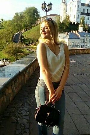 Анжелла, 84950214238