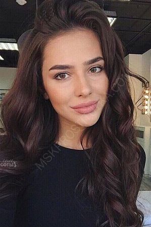Юля, 84950214238