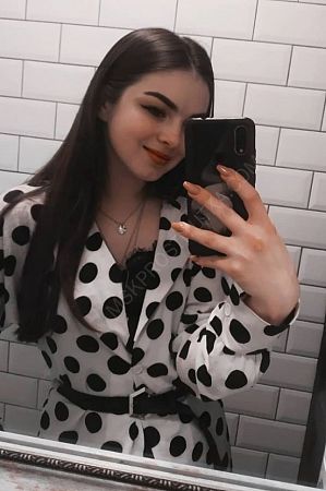 Катя, 84950214238