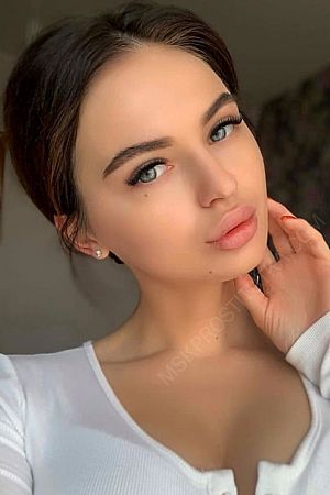 Света, 84950214238