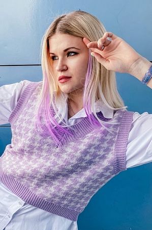 Лена, 84950214238