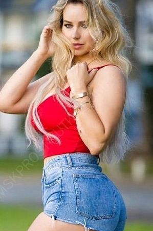 Анна, 84950214238