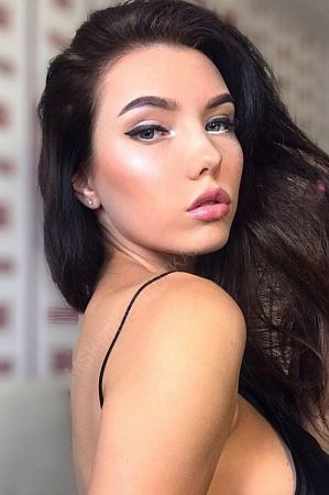 Лена, 84950214238