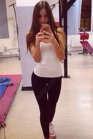 Катя, 84950214238