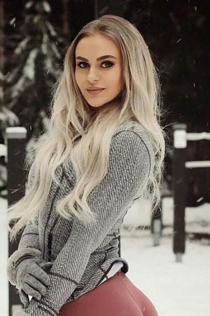 Катя, 84950214238