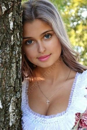 Юля, 84950214238