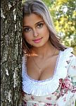 Проститутки