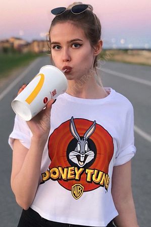 Анна, 84950214238