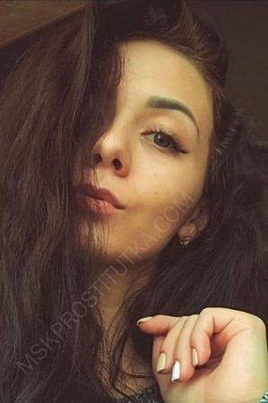 Лена, 84950214238