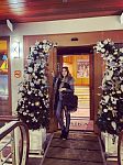 Проститутки Москвы