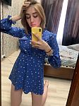Проститутки Москвы