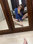 Проститутки Москвы