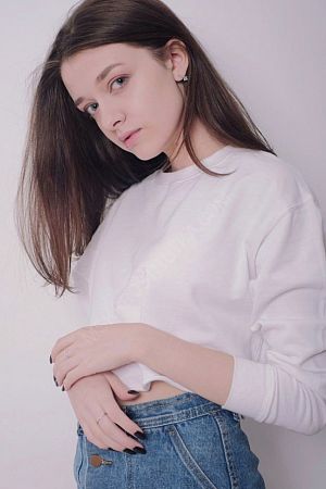 Юля, 84950214238