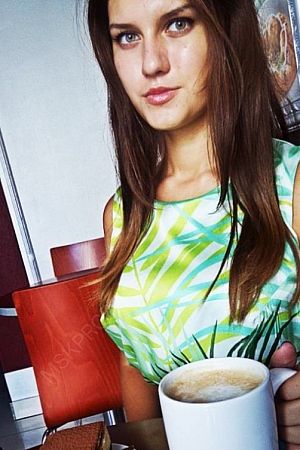 Анжелла, 84950214238