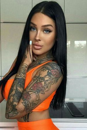 Света, 84950214238