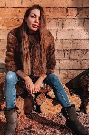 Лена, 84950214238