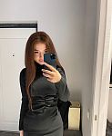 Проститутки Москвы