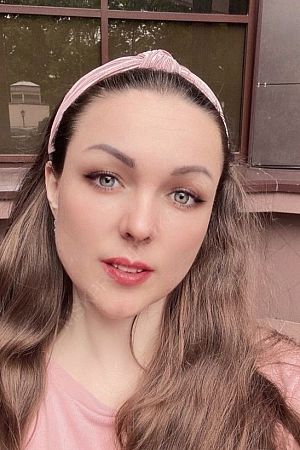 Лена, 84950214238