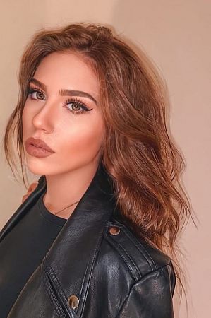 Катерина, 84950214238