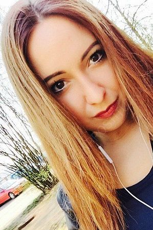 Катерина, 84950214238