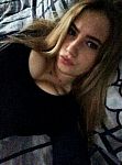 Проститутки