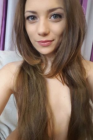 Лена, 84950214238