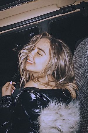 Анна, 84950214238