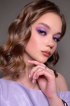 Анна, 84950214238