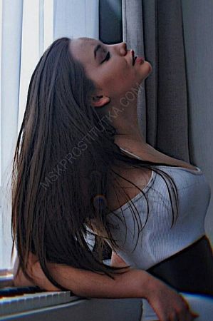 Лена, 84950214238