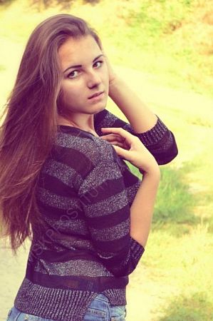 Катерина, 84950214238