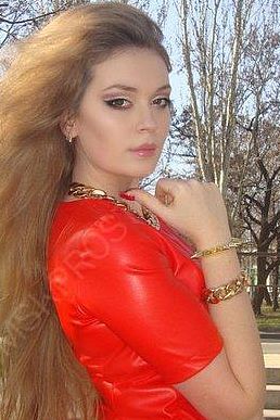 Анна, 84950214238