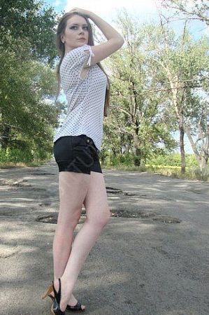 Анжелла, 84950214238