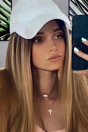Лена, 84950214238
