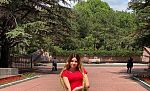 Проститутки Москвы