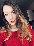 Проститутки