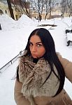Проститутки Москвы