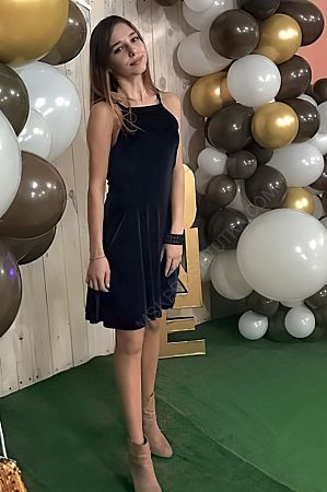 Анжелла, 84950214238