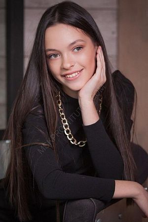 Катерина, 84950214238